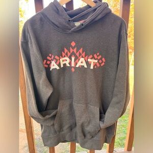Ariat Women’s Hoodie
